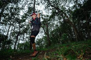 BIB: 
                            <button type="button" onclick="openModal(22547931)" class="btn btn-primary btn-sm float-right btn-popup" data-toggle="modal" data-target=".modal-high-quality">
                        <i class="fas fa-shopping-cart"></i> Add to Cart
                    </button>
                                            <button type="button" onclick="isThisMe(22547931, true)" class="btn btn-success btn-sm float-right btn-popup btn-isme hidden" data-toggle="tooltip" data-placement="bottom" title="นี่คือรูปของคุณใช่ไหม คลิกที่นี่เพื่อเอาเข้าอัลบั้ม">
                        <i class="fas fa-plus"></i> Add to album
                    </button>
                    <button type="button" onclick="isThisMe(22547931, false)" class="btn btn-warning btn-sm float-right btn-popup btn-isnotme hidden">
                        <i class="fas fa-ban"></i> Remove from album
                    </button>